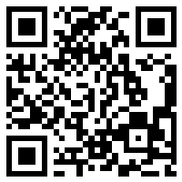 QR Code for 3FbZFi9zusce8tVzikRdKmZVaqhpzWDPb8