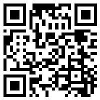QR Code for 3FbaHpnuqaE5oDdggmPNeiodCH43CJwcg6