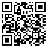 QR Code for 3FbbQqbrFSeqq3ksFDs8YnDmLy6R8HrftF