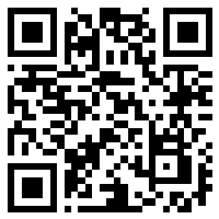 QR Code for 3FbbtZERSa4P3txG2ERCnr22WhNBQ5Bn3C