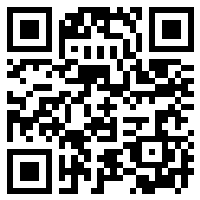 QR Code for 3Fbbvz9MiwZYrmEJiscesKzXx9DGgKu7dp