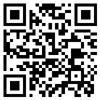 QR Code for 3Fbc32ADL66W57TKxMJApL29ac23hCKZbh
