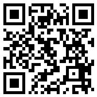 QR Code for 3Fbc5YuGnfsCFpx3AAquicMkUDMCBBXZMD