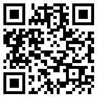 QR Code for 3FbctZ2L155Tgw2mWgADJQneMGSDrhRnAC