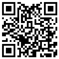 QR Code for 3FbdpBopfKKCkbCubP3oKY1vYTenHzJEEm