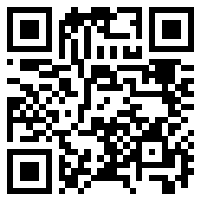 QR Code for 3FbegsKRPohEHeNuJinjfWmLLq2f2KWEj7