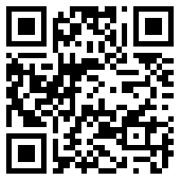 QR Code for 3FbfaDt4zkJHVcZw8TaFsPJc9QRkY8syzc