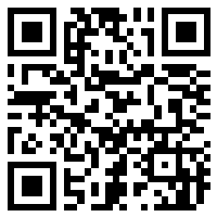 QR Code for 3Fbfr98ut2AfYPnNAQxTyYAwcmi1AYEecC