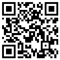 QR Code for 3FbhCenV4sqPFxqyuMondt7Gp3wRdfd25b