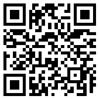 QR Code for 3FbhdmmEVr7ki3mAeB6G4gMFiFQv1CyenG