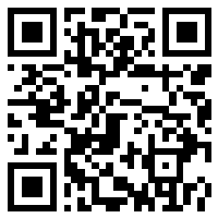 QR Code for 3FbhqcfDkDt9hGLV3y9At1kBJP4xFmtrmD