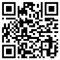 QR Code for 3FbiHAuC9Te6u6GTkBo8euPR2FR74vxc96
