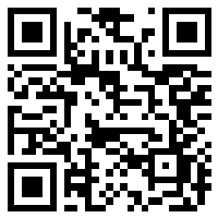 QR Code for 3FbimsMXvGpviFQqbScVh8WX4MMkRjnfND