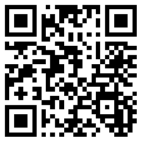 QR Code for 3FbivxnWsD4S76b5dToePQhudUf3CvAxxQ