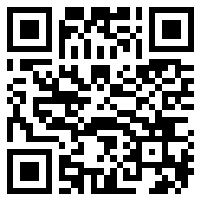 QR Code for 3FbjNMpze1p3bsKWNjm3E1K3Fm2Da5nSNx