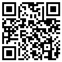 QR Code for 3FbjzBHJ5U9MkBLYV8KbuTo9ckzfFySZvL