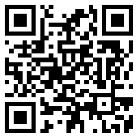 QR Code for 3FbkEo2poo8WcZsVBp4JPTW5MoCwPdz5LL