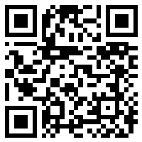 QR Code for 3FbkGbXhs1A9JvtNcj6SFMM7LJEdLSrXxK