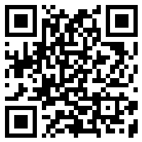 QR Code for 3FbkepNxxUTGLMiTvFeEvH72itp4CHj4TJ