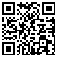 QR Code for 3FbmEWigScptetVBnwGkXiKPVGDjGdcUqD