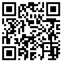 QR Code for 3FbmQz3WvASHgCQUz3C2JmGdkd1gQFLdC2