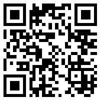 QR Code for 3FbmyC1w9MpGKVX48CPmVAc9mVASUc8DfJ