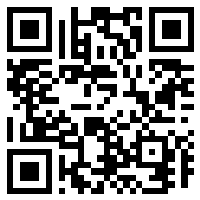 QR Code for 3FbnuDiDDZyK7B3vdTikCybZaEsz2nTDjs