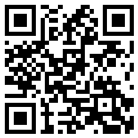 QR Code for 3Fbot8FbfKuVDWqFDQ3nw9o98hGKFJ2cLt
