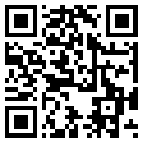 QR Code for 3Fbp42Fq3typPy6kwq3sbJJy6jPfH6R8ZE