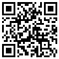 QR Code for 3FbpcG3WjRiSsAS2dRYdedZf1vyS6mhUvH