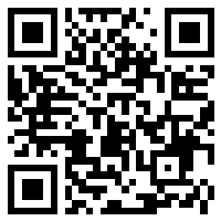QR Code for 3Fbq9CGRdYDVGbbHzmHcbS9KExnFmYGkzU