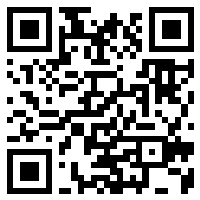 QR Code for 3FbqK7Sp5e4PYZChw1QAzRtdZjf7YqYtDF