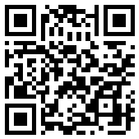 QR Code for 3FbqkmQu6CdbWy8QNtxziWVdRCzxky29pv