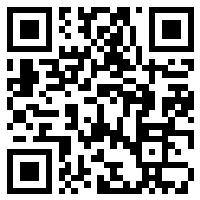 QR Code for 3FbqrATyMM2ch6iRfyaq8kMbitnbjXTfB5