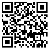 QR Code for 3FbrW9jTqPvHCtUnop4PnXTiSfAnZ1GbB5
