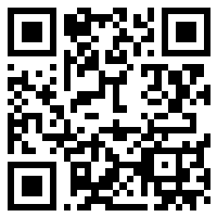 QR Code for 3FbrhozccKiQqUubexVTxc8YuuNrW4She3