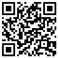 QR Code for 3Fbs7TqsPAPQ6WBLK79hAnbVC5iMSSYKQY