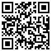 QR Code for 3Fbs8UzPpRov3V1H89izSP98FuAD1aj6tk
