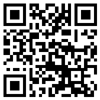 QR Code for 3FbtDiANUrKa8TLZEw31u4G2CuQe7nnnT6