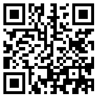 QR Code for 3FbtdnbCKRaFg8vsp7XpTk9VNrdaRpGkG1