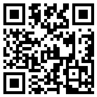 QR Code for 3FbuDAXHT3nNvsmy7fSmuo2KZNqdVunGDp