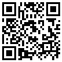 QR Code for 3FbuHzi2Z6AzUU91G1PMb3xoAXWfFJZmkQ