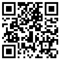 QR Code for 3FbuYVgxPaWQXjaDMTtyzEo7iwk6hASzi1