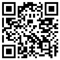 QR Code for 3FbudbBDXNM4bJJq2zDom76eEtZdSnDtrz