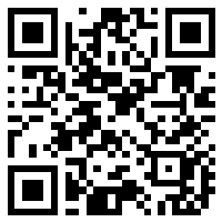 QR Code for 3FbuhvmFwKLMEdMpDKXGKFHw28VEnAY8kV