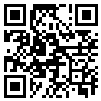 QR Code for 3Fbvnim1YrgpAfMEQEZcrEMWiJsQ9yqWQt