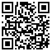 QR Code for 3Fbx7uanGV94Mh7fc4XbB26k8fjJfun3a1