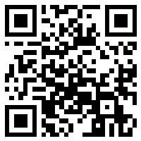 QR Code for 3FbxNSs4Sp9CUJWqq9XKFckMtEMkiCKF48