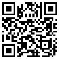 QR Code for 3FbyUdUddjSVxqY6DMfc5WXbYJDXb7Jt11