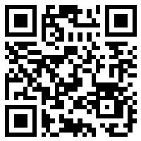 QR Code for 3Fc17SmR7modTEkMP7kRhiPLX3TfRekZPN